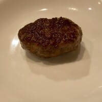 力飯店 - 