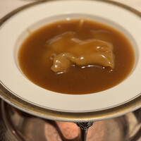 筑紫樓 銀座店 - 