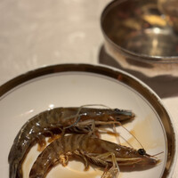 筑紫樓 銀座店 - 