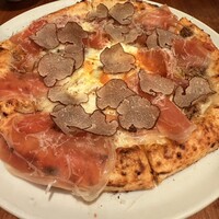 The Kitchen Salvatore Cuomo NAGOYA - 