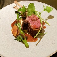 ビストロケンヂ - 