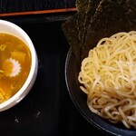 麺屋 はつがい - 