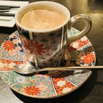 ビストロケンヂ - 