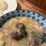 ラ・ソムリエール - 