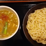 麺屋 はつがい - 