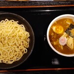 麺屋 はつがい - 
