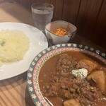 ラ・ソムリエール - 