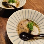 農業高校レストラン - 