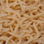 麺屋 はつがい - 