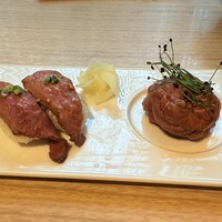 最飛びヒレ家 馬喰一代 名古屋EAST - 