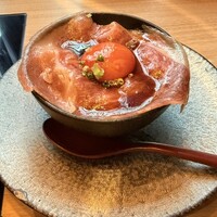 最飛びヒレ家 馬喰一代 名古屋EAST - 