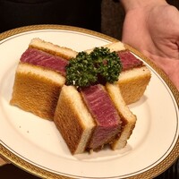 TANAKA YAKINIKU RESTAURANTE - 