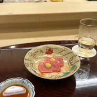 露庵 菊乃井 木屋町店 - 