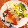 王様と私