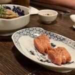 酒場それがし - 