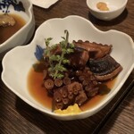 酒場それがし - 