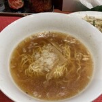 +「和香佐2nd」 - 