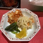 +「和香佐2nd」 - 