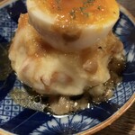 酒場それがし - 