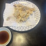 河太郎 呼子店 - 