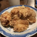 酒場それがし - 