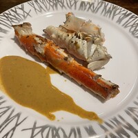 ステーキハウス 彩 - 