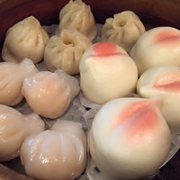故宮 - 