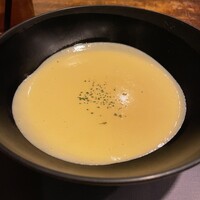 ステーキハウス 彩 - 