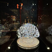 表参道うかい亭 - 