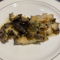ステーキハウス 彩 - 