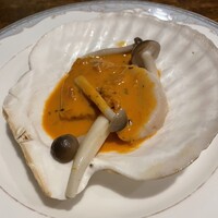 ステーキハウス 彩 - 