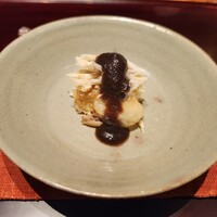 乃木坂 しん - 