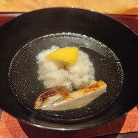 乃木坂 しん - 
