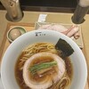 ニッポン ラーメン 凛 トウキョウ