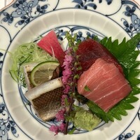 THE WASHIN by 上越やすだ - 