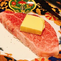 中目黒焼肉 登牛門 - 