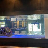 鉄板DINING集 栄店 - 