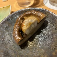 焼鳥 ひげぼうず - 