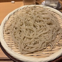 焼鳥 ひげぼうず - 