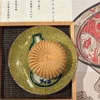 THE WASHIN by 上越やすだ - 