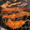 新ホルモン焼肉 びっくりや - 