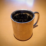 オムライス専門店 イーグル - 