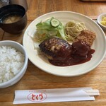 とくら 新堀川店 - 