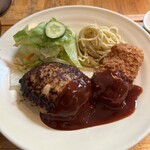 とくら 新堀川店 - 