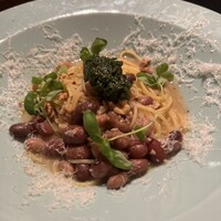 CINA New Modern Chinese - 