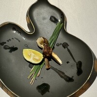 SAMURAI dos Premium Steak House 八重洲鉄鋼ビル店 - 