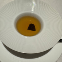 SAMURAI dos Premium Steak House 八重洲鉄鋼ビル店 - 