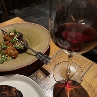 CINA New Modern Chinese - 