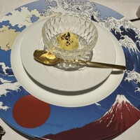 SAMURAI dos Premium Steak House 八重洲鉄鋼ビル店 - 