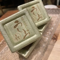焼肉 うしみつ 恵比寿本店 - 